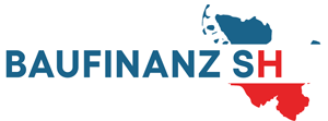 Christoffer Köhler – Ihr Berater für Baufinanzierungen