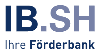 partner ibsh