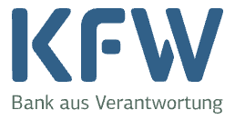 partner kfw