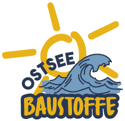 partner ostsee baustoffe