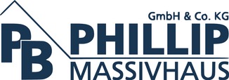 partner phillip massivhaus