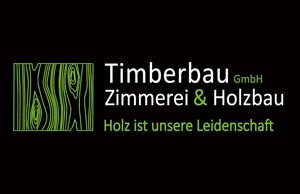 partner timberbau