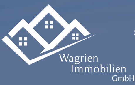 partner wagrien immo
