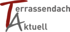 terrassendach aktuell logo