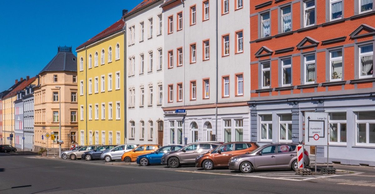 Verkauf
